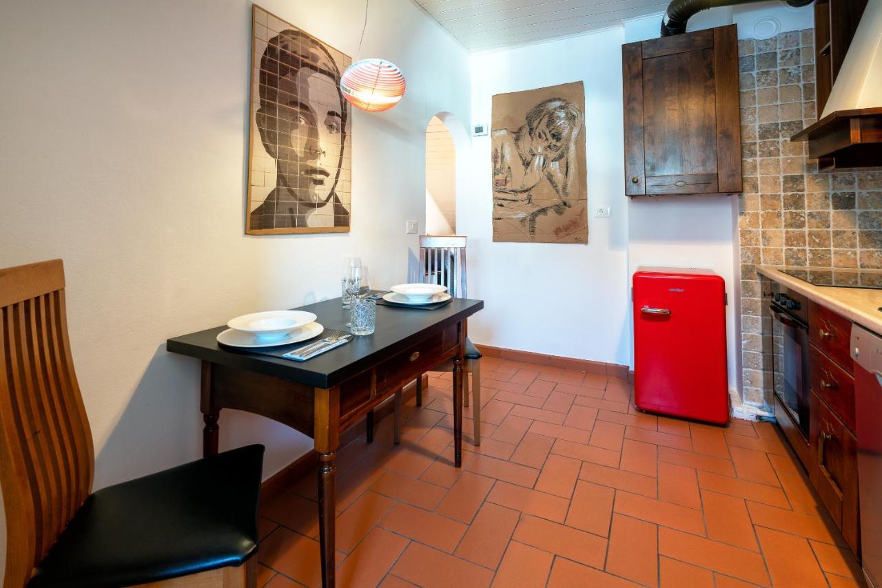 Il Florino Maia Apartment Merano Exterior photo